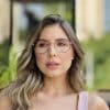 oticagriss oculos de grau feminino hexagonal preto e dourado 392 6 oticagriss oculos de grau feminino hexagonal preto e dourado 392 6