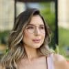 oticagriss oculos de grau feminino hexagonal preto e dourado 392 7 oticagriss oculos de grau feminino hexagonal preto e dourado 392 7