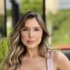 oticagriss oculos de grau feminino hexagonal rosa e dourado 392 oticagriss oculos de grau feminino hexagonal rosa e dourado 392