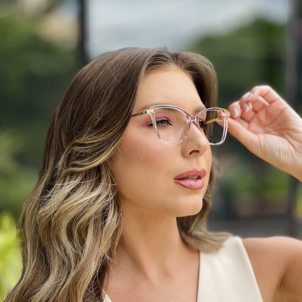 oticagriss oculos de grau feminino quadrado lilas 399 2 oticagriss oculos de grau feminino quadrado lilas 399 2