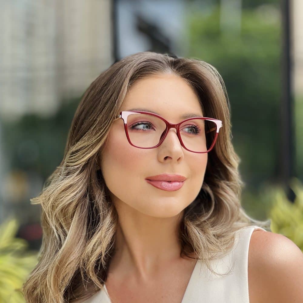oticagriss oculos de grau feminino quadrado marsala 399 1 oticagriss oculos de grau feminino quadrado marsala 399 1