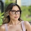 oticagriss oculos de grau feminino quadrado preto 397 2 oticagriss oculos de grau feminino quadrado preto 397 2