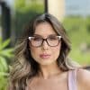 oticagriss oculos de grau feminino quadrado preto 399 oticagriss oculos de grau feminino quadrado preto 399
