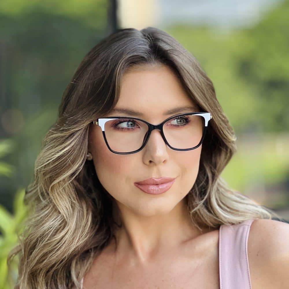 oticagriss oculos de grau feminino quadrado preto 399 3 oticagriss oculos de grau feminino quadrado preto 399 3