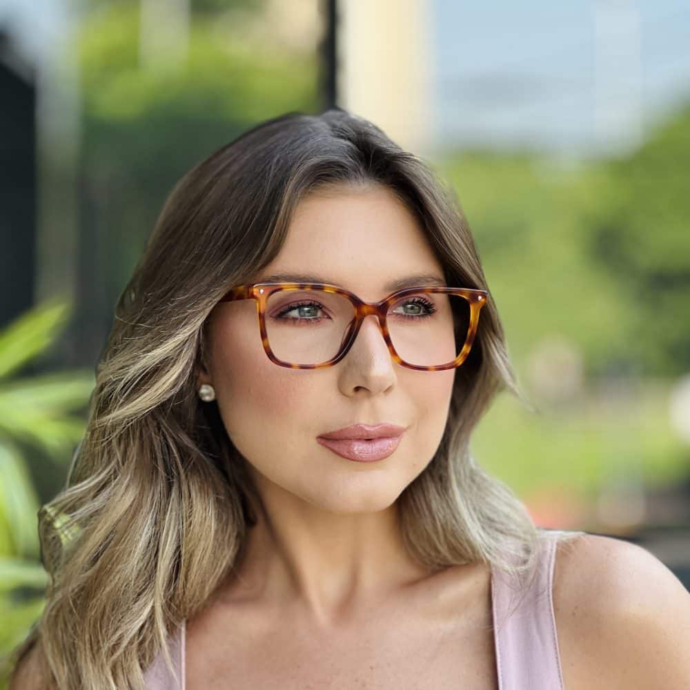 oticagriss oculos de grau feminino quadrado rajado 397 1 oticagriss oculos de grau feminino quadrado rajado 397 1