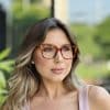 oticagriss oculos de grau feminino quadrado rajado 397 1 oticagriss oculos de grau feminino quadrado rajado 397 1