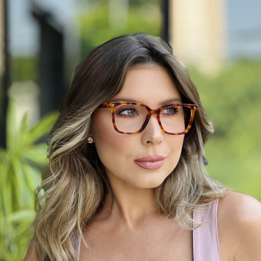 oticagriss oculos de grau feminino quadrado rajado 397 4 oticagriss oculos de grau feminino quadrado rajado 397 4