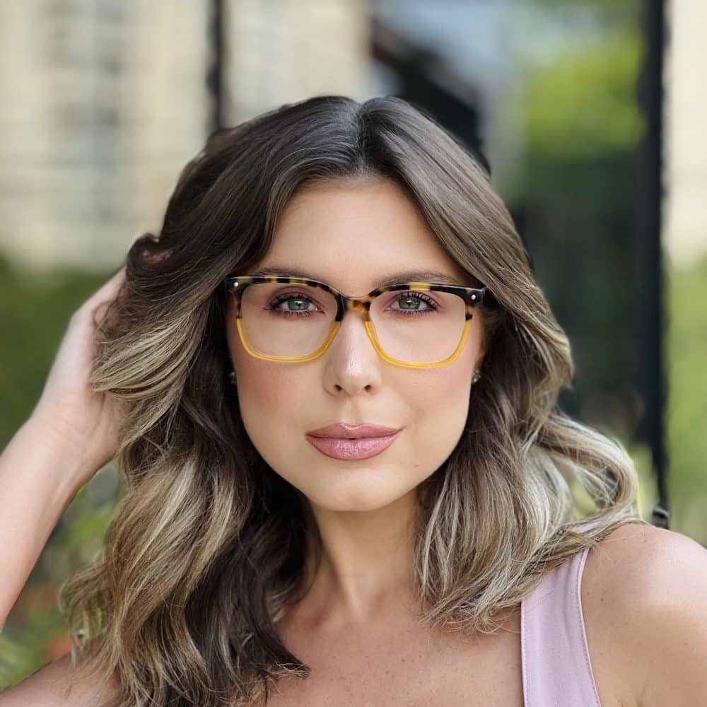 oticagriss oculos de grau feminino quadrado tartaruga 397 1 oticagriss oculos de grau feminino quadrado tartaruga 397 1