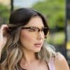 oticagriss oculos de grau feminino quadrado tartaruga 397 4 oticagriss oculos de grau feminino quadrado tartaruga 397 4
