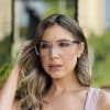 oticagriss oculos de grau feminino quadrado transparente 397 1 oticagriss oculos de grau feminino quadrado transparente 397 1