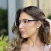 oticagriss oculos de grau feminino quadrado transparente 397 3 oticagriss oculos de grau feminino quadrado transparente 397 3