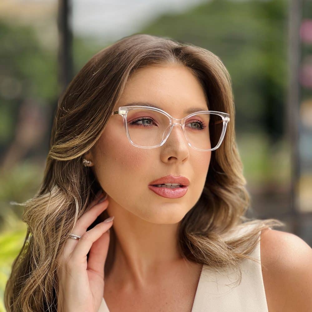 oticagriss oculos de grau feminino quadrado transparente 399 2 oticagriss oculos de grau feminino quadrado transparente 399 2