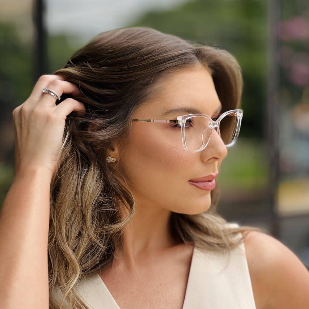 oticagriss oculos de grau feminino quadrado transparente 399 3 oticagriss oculos de grau feminino quadrado transparente 399 3