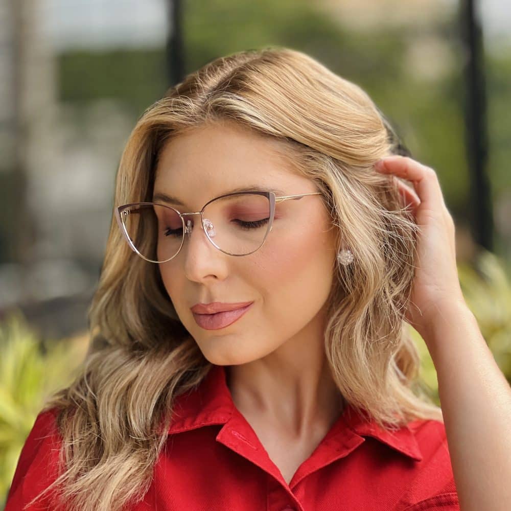 oticagriss oculos de grau feminino gatinho marrom 400 3 oticagriss oculos de grau feminino gatinho marrom 400 3