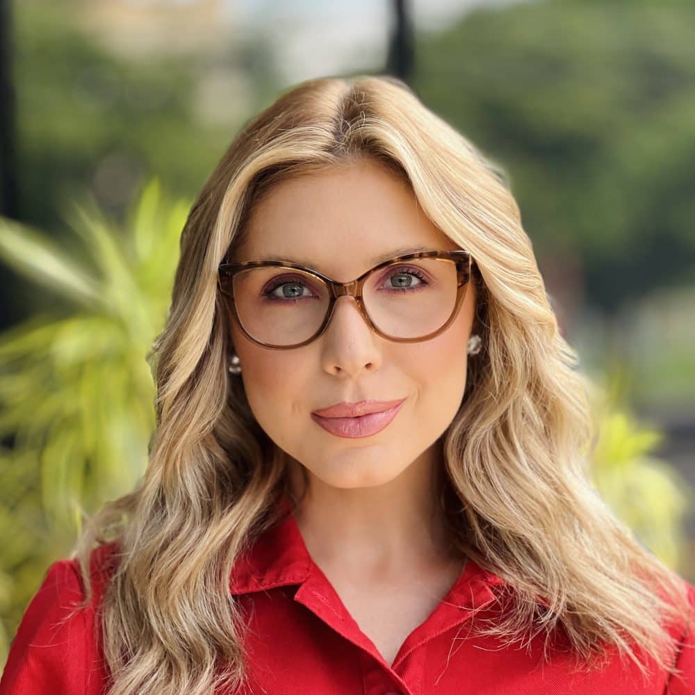 oticagriss oculos de grau feminino gatinho marrom transparente 404 2 oticagriss oculos de grau feminino gatinho marrom transparente 404 2