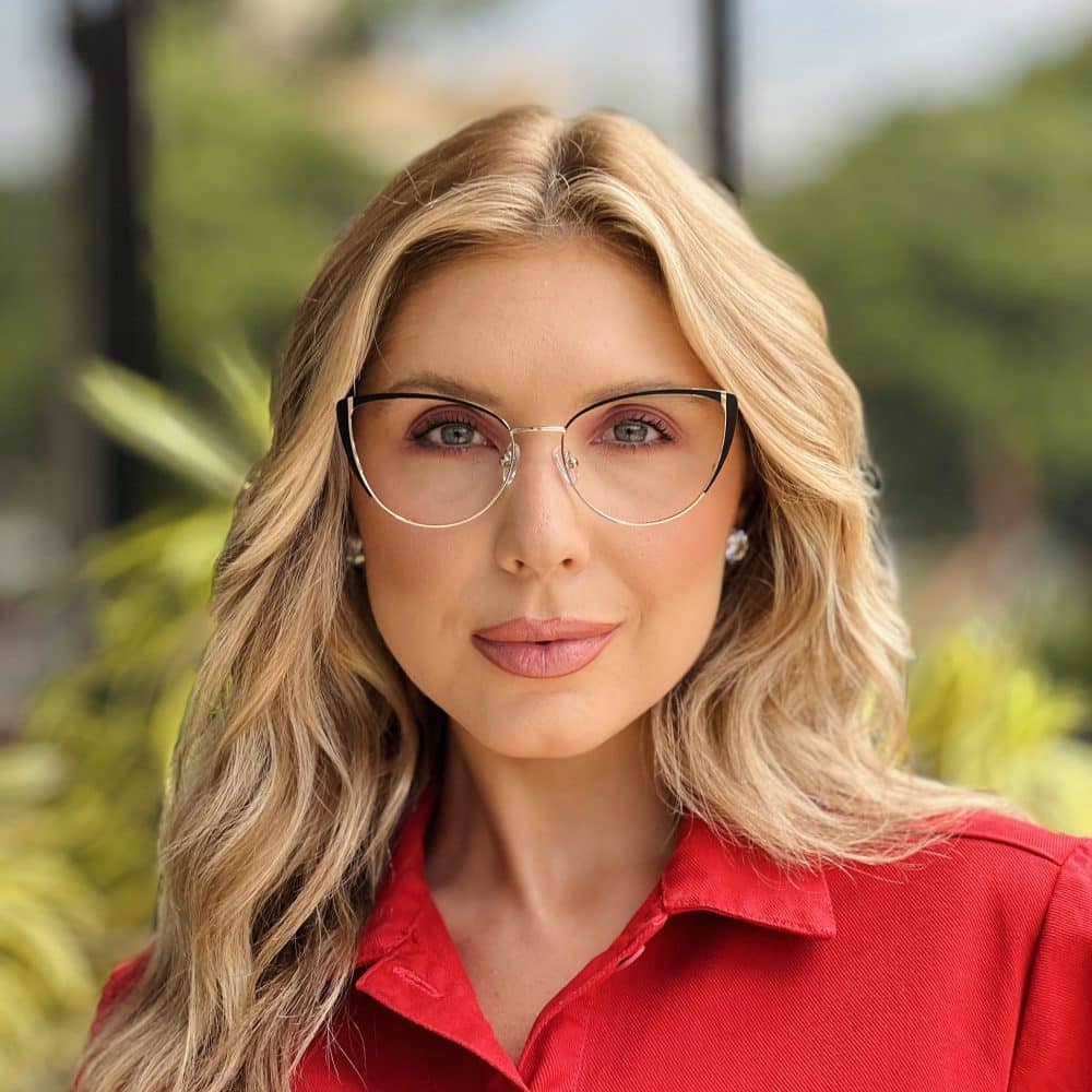 oticagriss oculos de grau feminino gatinho preto 400 oticagriss oculos de grau feminino gatinho preto 400