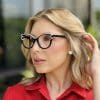 oticagriss oculos de grau feminino gatinho preto e branco 404 1 oticagriss oculos de grau feminino gatinho preto e branco 404 1