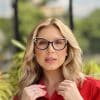 oticagriss oculos de grau feminino gatinho preto e branco 404 3 oticagriss oculos de grau feminino gatinho preto e branco 404 3