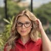 oticagriss oculos de grau feminino gatinho preto e branco 404 4 oticagriss oculos de grau feminino gatinho preto e branco 404 4