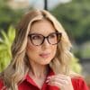 oticagriss oculos de grau feminino gatinho tartaruga 404 1 oticagriss oculos de grau feminino gatinho tartaruga 404 1