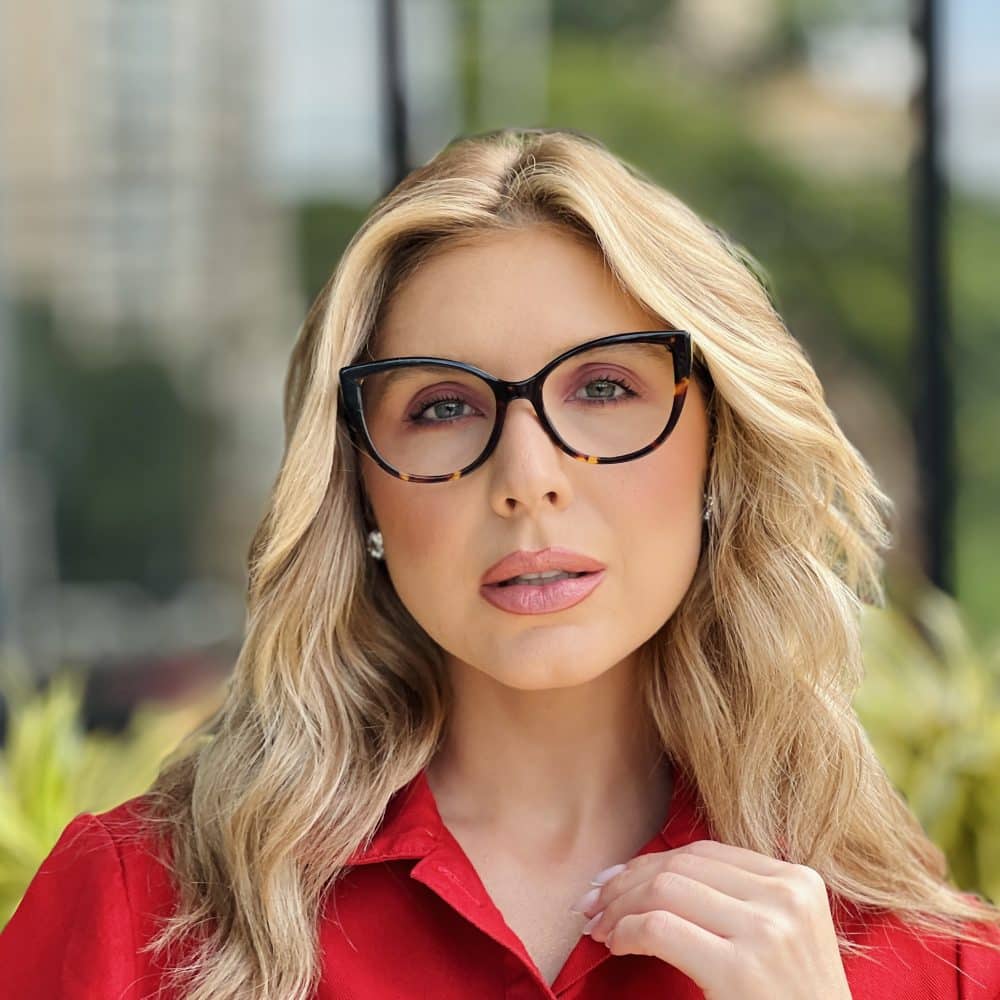 oticagriss oculos de grau feminino gatinho tartaruga 404 2 oticagriss oculos de grau feminino gatinho tartaruga 404 2