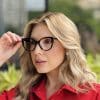 oticagriss oculos de grau feminino gatinho tartaruga 404 3 oticagriss oculos de grau feminino gatinho tartaruga 404 3