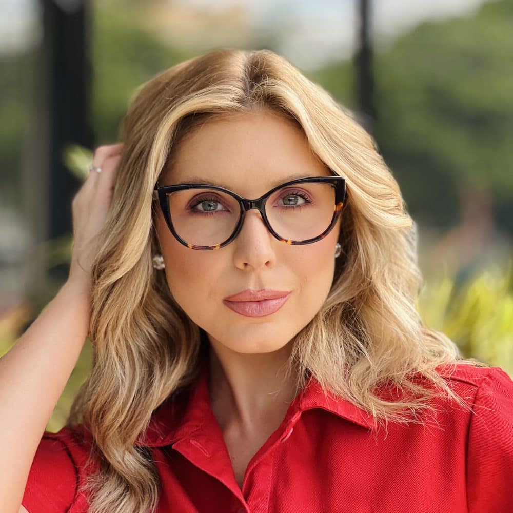 oticagriss oculos de grau feminino gatinho tartaruga 404 4 oticagriss oculos de grau feminino gatinho tartaruga 404 4