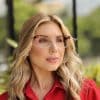 oticagriss oculos de grau feminino gatinho transparente e tartaruga 405 1 oticagriss oculos de grau feminino gatinho transparente e tartaruga 405 1