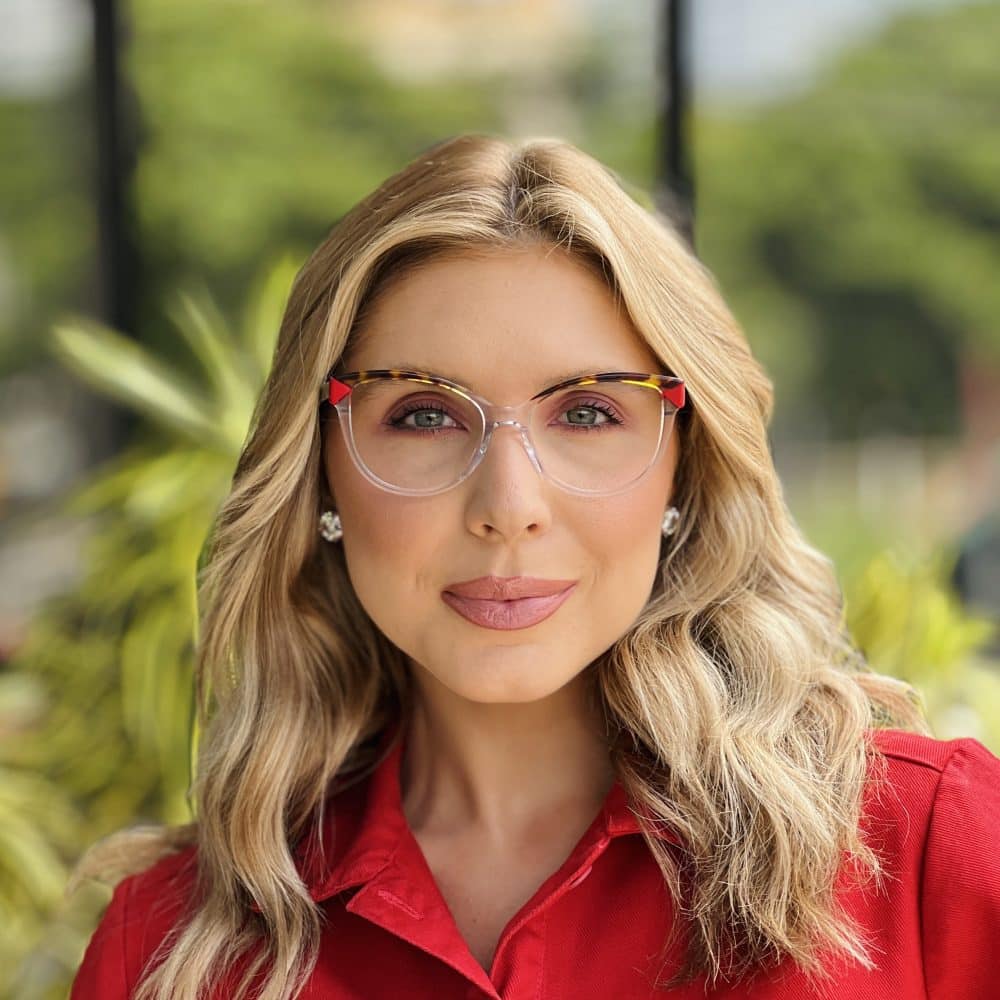 oticagriss oculos de grau feminino gatinho transparente e tartaruga 405 4 oticagriss oculos de grau feminino gatinho transparente e tartaruga 405 4
