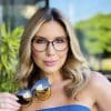 oticagriss oculos 3 em 1 clip on preto 210 oticagriss oculos 3 em 1 clip on preto 210
