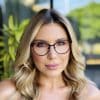 oticagriss oculos 3 em 1 clip on preto 210 2 oticagriss oculos 3 em 1 clip on preto 210 2