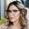 oticagriss oculos 3 em 1 clip on preto 210 3 oticagriss oculos 3 em 1 clip on preto 210 3