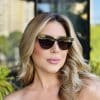 oticagriss oculos 3 em 1 clip on preto 210 4 oticagriss oculos 3 em 1 clip on preto 210 4