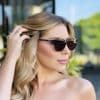 oticagriss oculos 3 em 1 clip on preto 210 5 oticagriss oculos 3 em 1 clip on preto 210 5