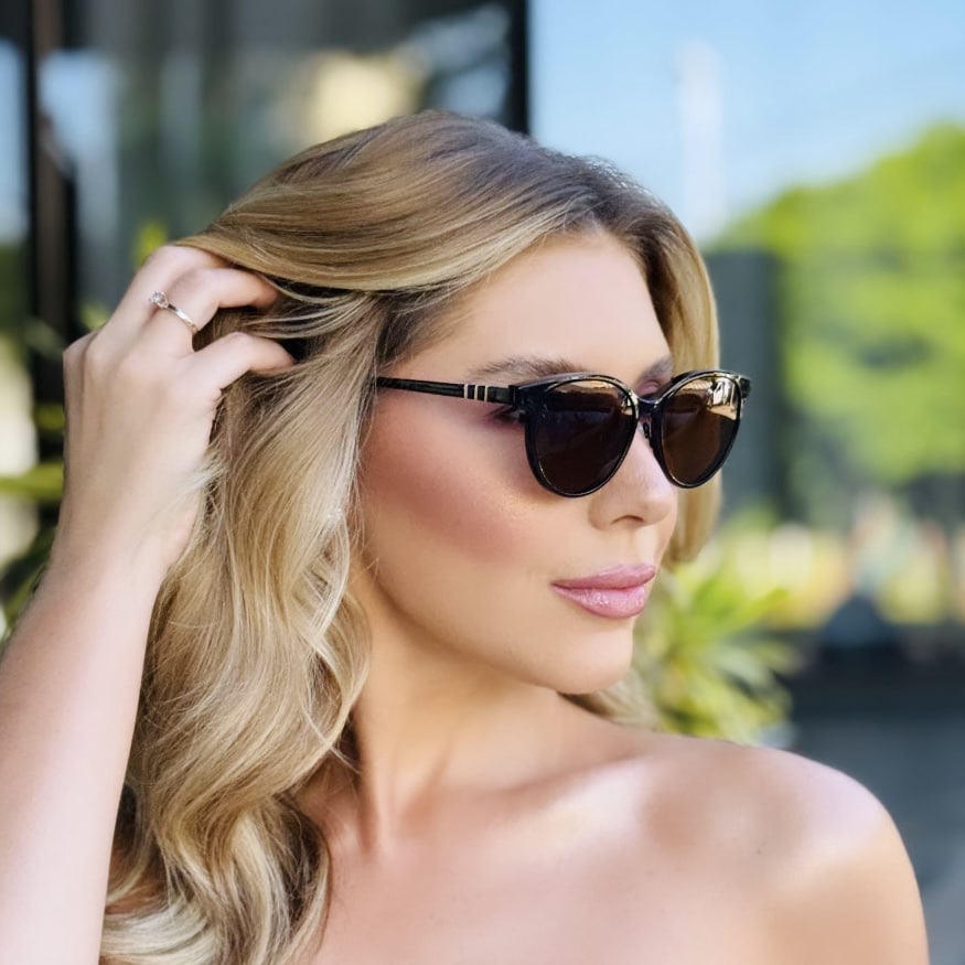 oticagriss oculos 3 em 1 clip on preto 210 5 oticagriss oculos 3 em 1 clip on preto 210 5