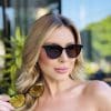 oticagriss oculos 3 em 1 clip on preto 210 6 oticagriss oculos 3 em 1 clip on preto 210 6