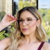 oticagriss oculos feminino 3 em 1 clip on gatinho rose 210 3 oticagriss oculos feminino 3 em 1 clip on gatinho rose 210 3