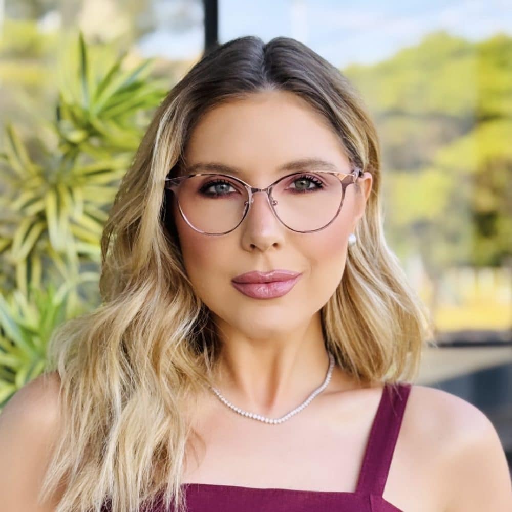 oticagriss oculos feminino 3 em 1 clip on gatinho rose 210 4 oticagriss oculos feminino 3 em 1 clip on gatinho rose 210 4