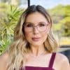 oticagriss oculos feminino 3 em 1 clip on gatinho rose 210 4 oticagriss oculos feminino 3 em 1 clip on gatinho rose 210 4