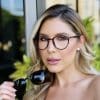 oticagriss oculos clip on 2 em 1 redondo tartaruga 241 1 oticagriss oculos clip on 2 em 1 redondo tartaruga 241 1