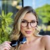 oticagriss oculos clip on 2 em 1 redondo tartaruga 241 oticagriss oculos clip on 2 em 1 redondo tartaruga 241