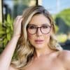 oticagriss oculos clip on 2 em 1 redondo tartaruga 241 2 oticagriss oculos clip on 2 em 1 redondo tartaruga 241 2