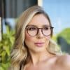 oticagriss oculos clip on 2 em 1 redondo tartaruga 241 3 oticagriss oculos clip on 2 em 1 redondo tartaruga 241 3