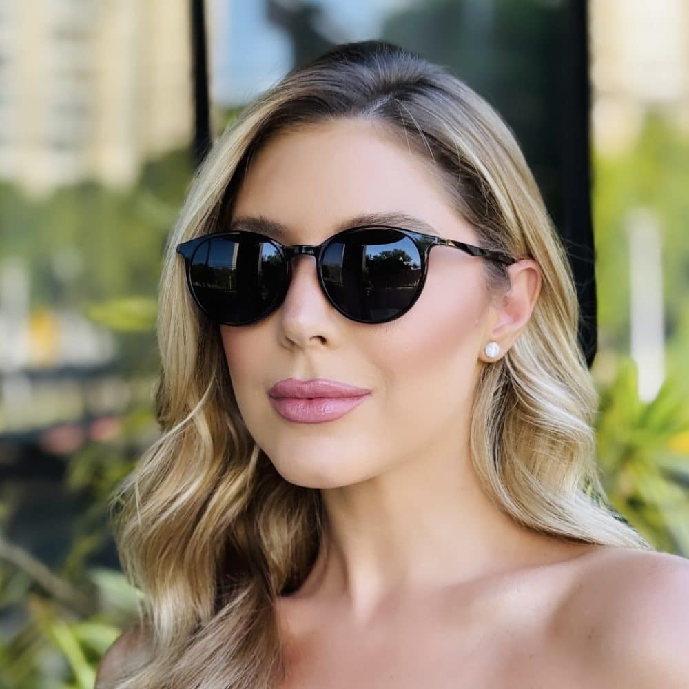 oticagriss oculos clip on 2 em 1 redondo tartaruga 241 4 oticagriss oculos clip on 2 em 1 redondo tartaruga 241 4