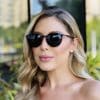 oticagriss oculos clip on 2 em 1 redondo tartaruga 241 4 oticagriss oculos clip on 2 em 1 redondo tartaruga 241 4