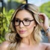 oticagriss oculos de grau feminino hexagonal verde 406 4 oticagriss oculos de grau feminino hexagonal verde 406 4