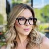 oticagriss oculos de grau feminino quadrado preto 411 1 oticagriss oculos de grau feminino quadrado preto 411 1