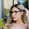 oticagriss oculos de grau feminino quadrado tartaruga e roxo 407 3 oticagriss oculos de grau feminino quadrado tartaruga e roxo 407 3