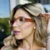 oticagriss oculos de grau feminino redondo marrom 412 3 oticagriss oculos de grau feminino redondo marrom 412 3