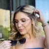 oticagriss oculos feminino 2 em 1 clip on gatinho azul 413 2 oticagriss oculos feminino 2 em 1 clip on gatinho azul 413 2